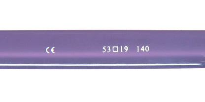 Dereon Dov529 Eyeglasses 