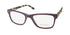 Dereon Dov531 Eyeglasses  DestGlow