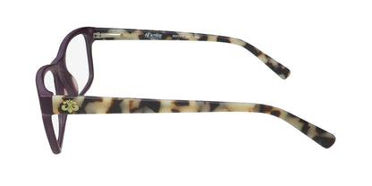 Dereon Dov531 Eyeglasses  DestGlow