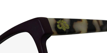 Dereon Dov531 Eyeglasses