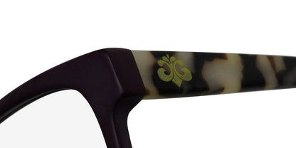 Dereon Dov531 Eyeglasses  DestGlow