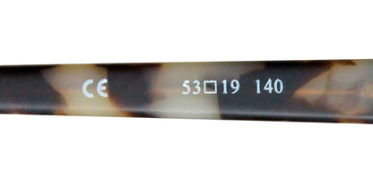 Dereon Dov531 Eyeglasses