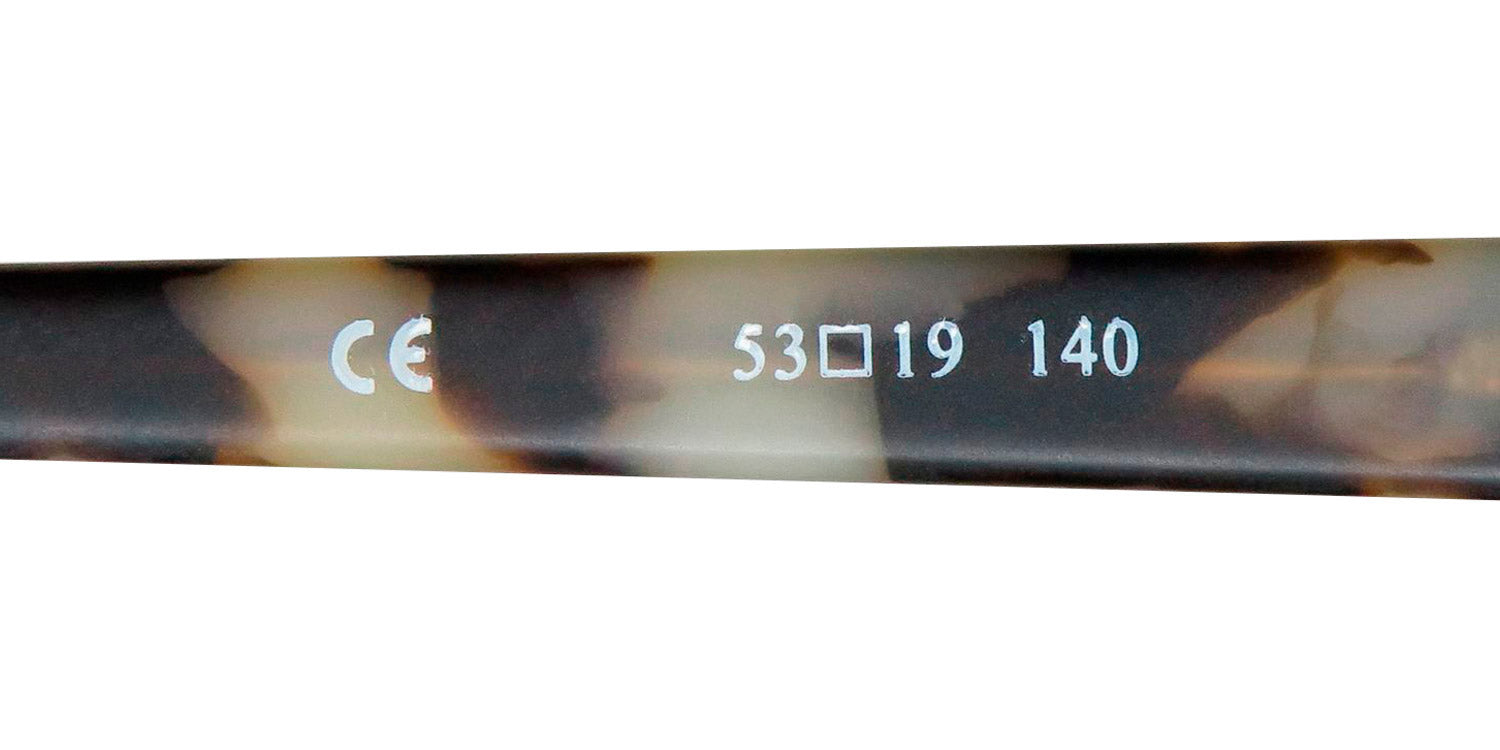 Dereon Dov531 Eyeglasses  DestGlow