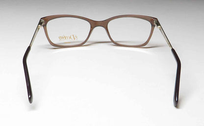 Dereon Dov534 Eyeglasses
