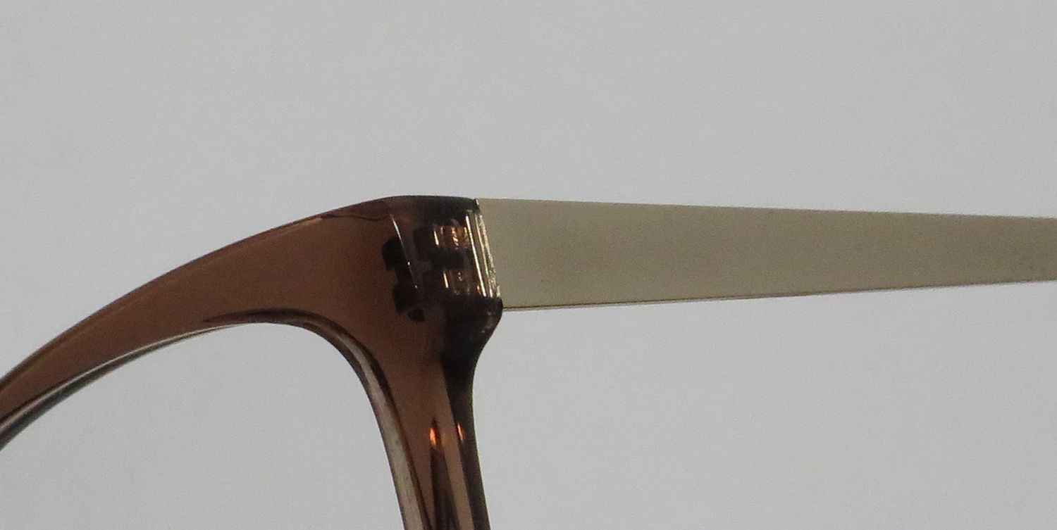Dereon Dov534 Eyeglasses