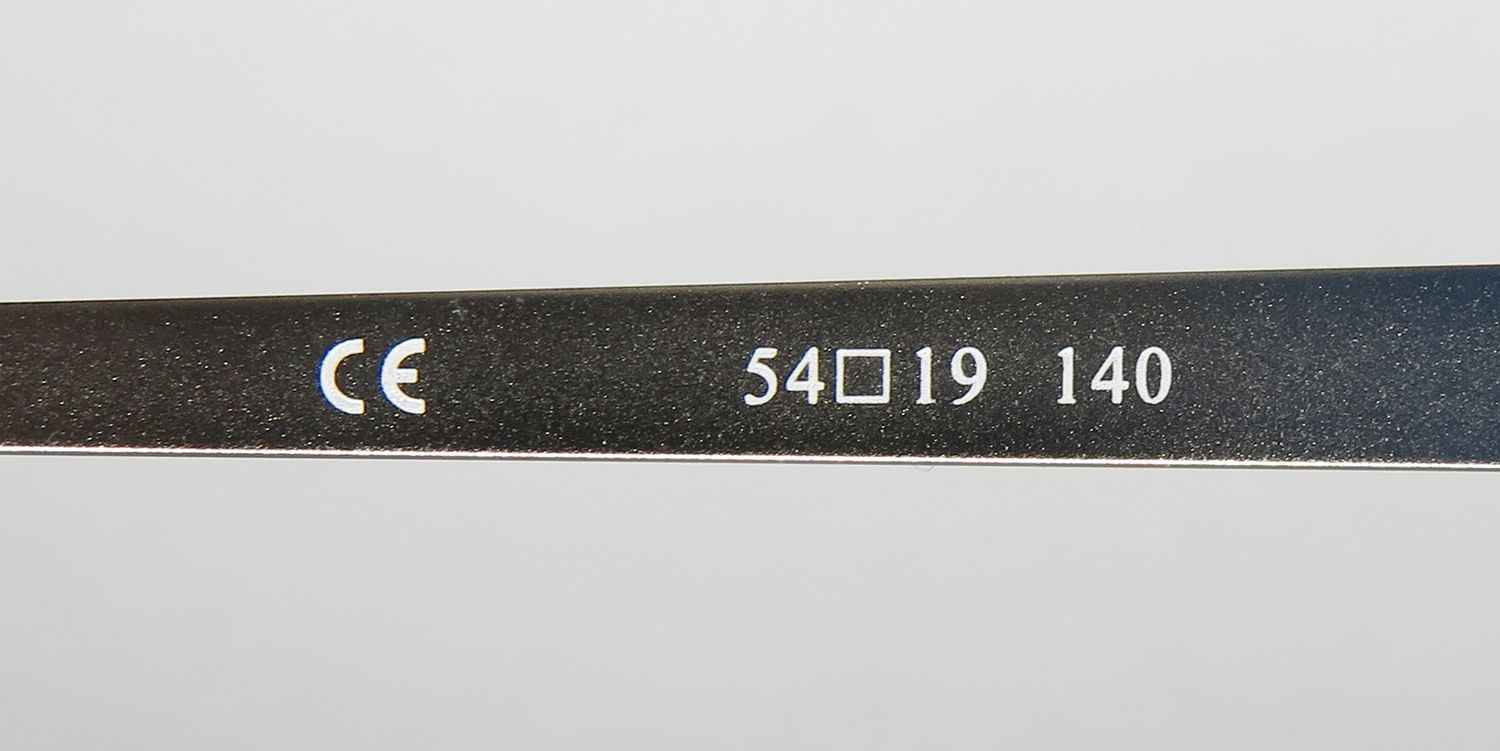 Dereon Dov534 Eyeglasses