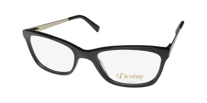 Dereon Dov534 Eyeglasses