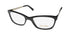 Dereon dov534 eyeglasses  DestGlow