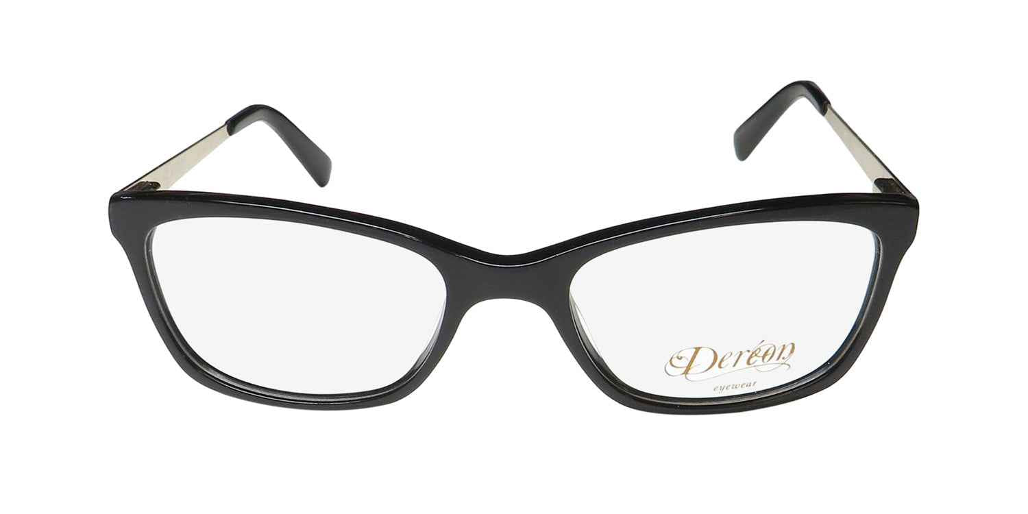 Dereon Dov534 Eyeglasses