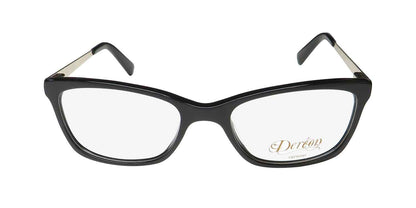 Dereon Dov534 Eyeglasses