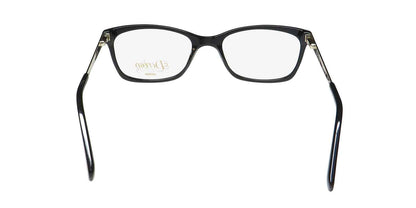 Dereon Dov534 Eyeglasses