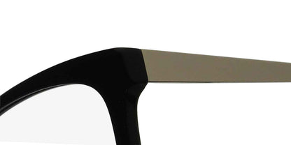 Dereon Dov534 Eyeglasses