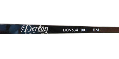 Dereon Dov534 Eyeglasses