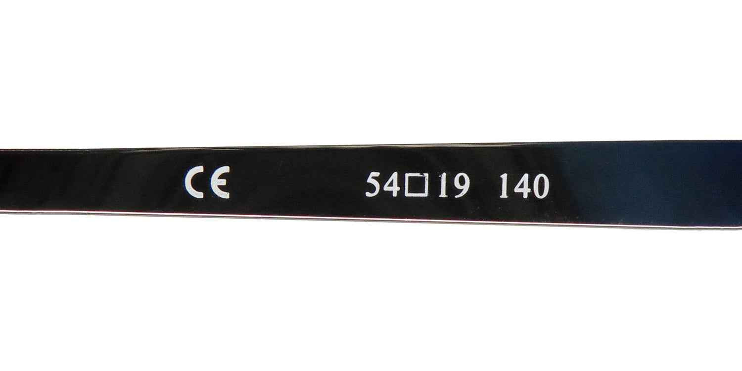 Dereon Dov534 Eyeglasses