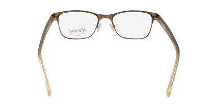 Dereon Dov529 Eyeglasses