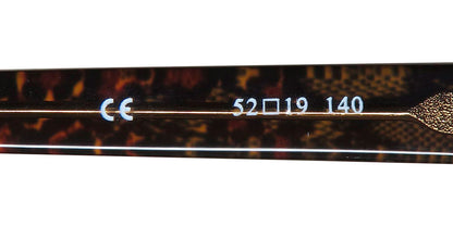 Dereon Doc 274 Eyeglasses