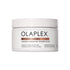 Olaplex Rich Hydration Mask 6.7 oz by Pasteur Pharmacy