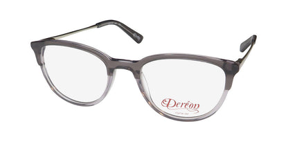 Dereon Dov543 Eyeglasses