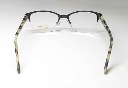 Dereon Dov323 Eyeglasses