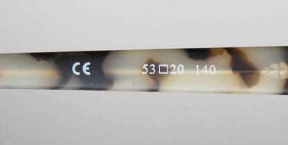 Dereon Dov323 Eyeglasses