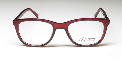 Dereon Dov526 Eyeglasses