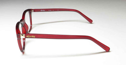 Dereon Dov526 Eyeglasses