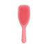 Tangle Teezer Salmon Pink Detangling Large Hairbrush by Pasteur Pharmacy