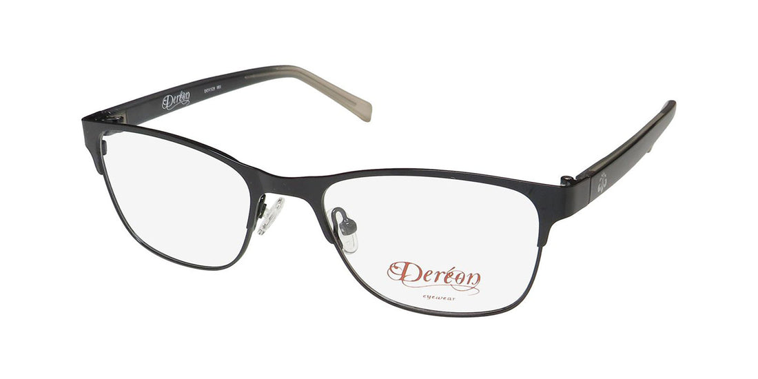 Dereon Dov529 Eyeglasses by ModaFrames