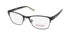 Dereon Dov529 Eyeglasses by ModaFrames