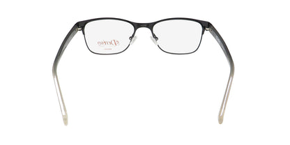 Dereon Dov529 Eyeglasses