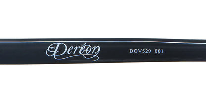 Dereon Dov529 Eyeglasses by ModaFrames