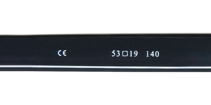 Dereon Dov529 Eyeglasses