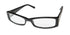 Platinum 315 Eyeglasses by ModaFrames
