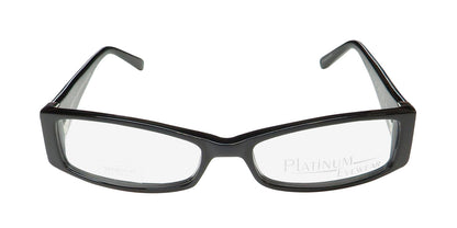 Platinum 315 Eyeglasses by ModaFrames