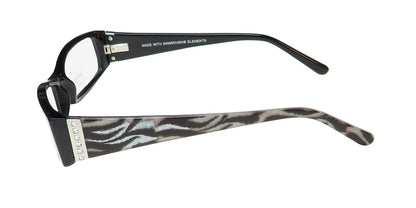 Platinum 315 Eyeglasses by ModaFrames