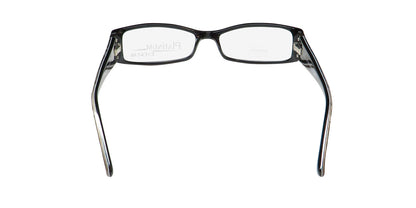 Platinum 315 Eyeglasses by ModaFrames