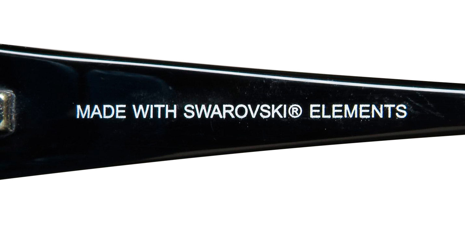Platinum 315 Eyeglasses by ModaFrames