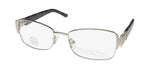 Platinum 445 Eyeglasses