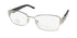 Platinum 445 Eyeglasses