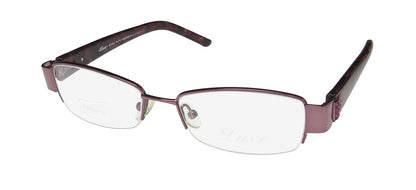 Luxe 308 Eyeglasses by ModaFrames