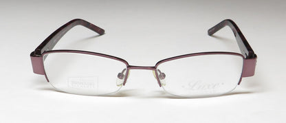 Luxe 308 Eyeglasses by ModaFrames