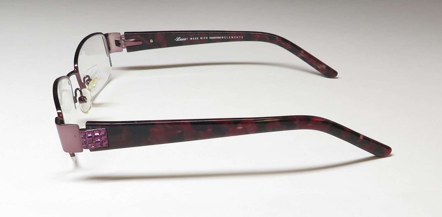 Luxe 308 Eyeglasses by ModaFrames