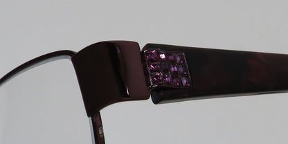 Luxe 308 Eyeglasses by ModaFrames