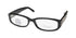 Luxe 349 Eyeglasses