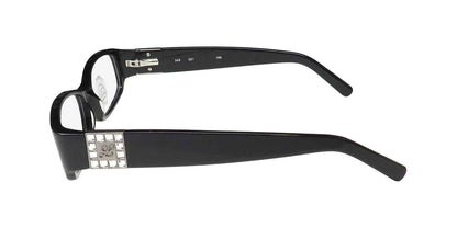 Luxe 349 Eyeglasses