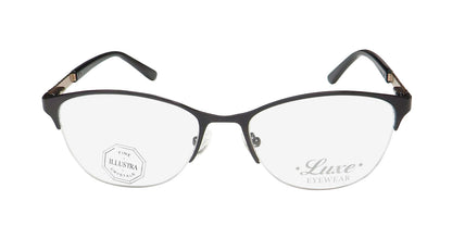 Luxe 462 Eyeglasses by ModaFrames