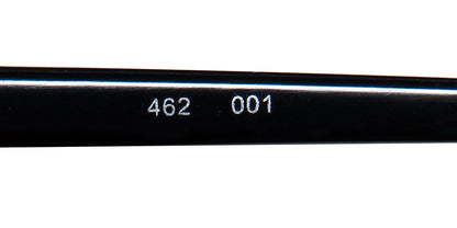 Luxe 462 Eyeglasses by ModaFrames