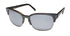 James Dean Jds104 Sunglasses