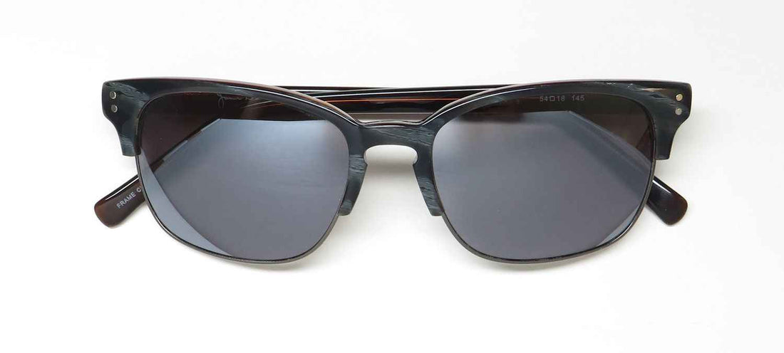 James Dean Jds104 Sunglasses