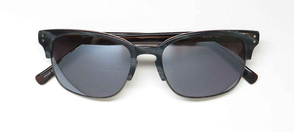 James Dean Jds104 Sunglasses